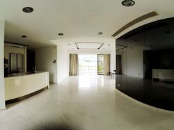 paterson-suites photo thumbnail #4